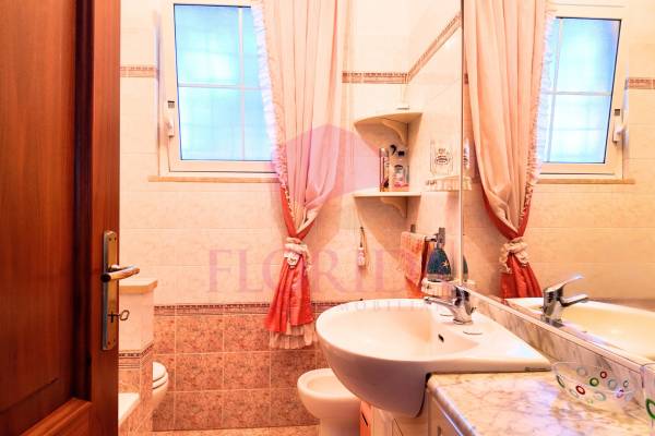 Foto10: 
