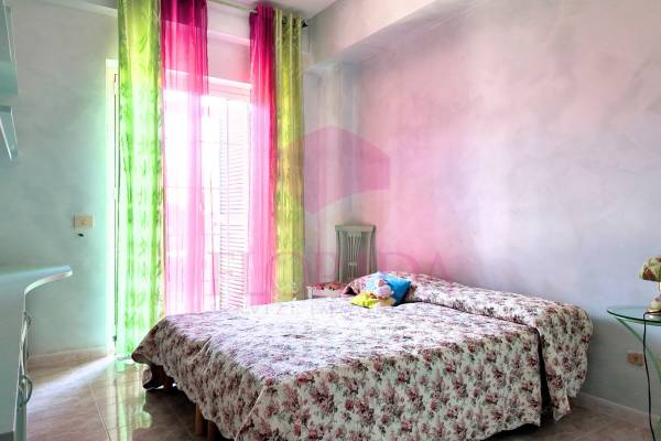 Foto8: 
