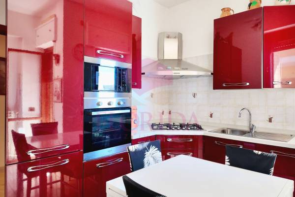 Foto4: 