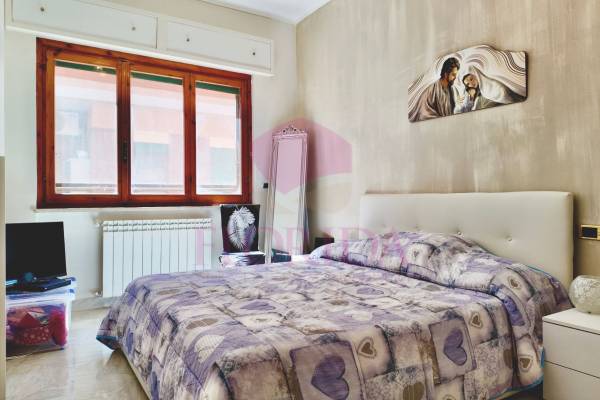 Foto6: 