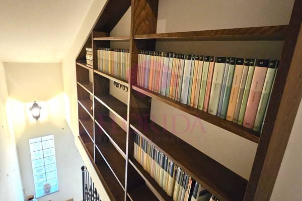 Foto9: 