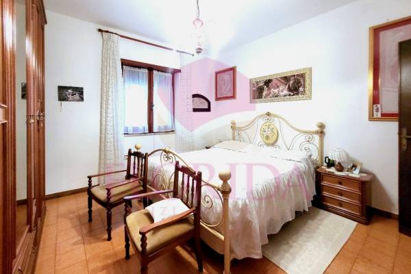 Foto12: 