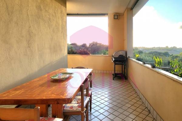 Foto4: 