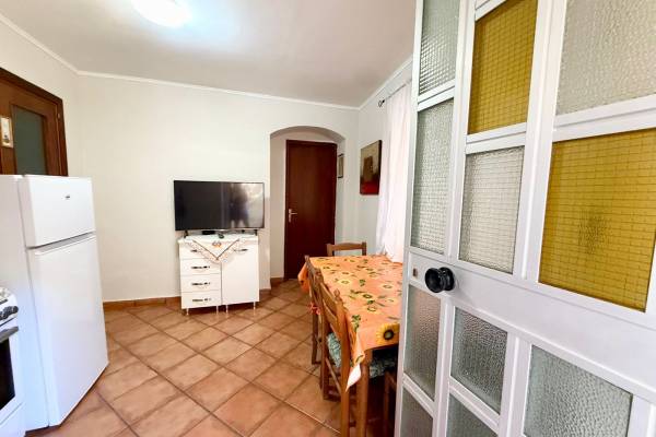 Foto4: 