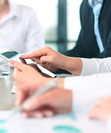 Consulenza Tecnica e Ristrutturazioni Ardea
