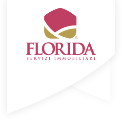 Agenzia Immobiliare Florida Servizi